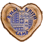 BB Camp Bash - logo